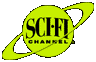 [Sci-Fi Channel]